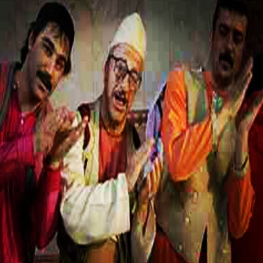 دانلود آهنگ لک لک لیلک لکو محسن تجری